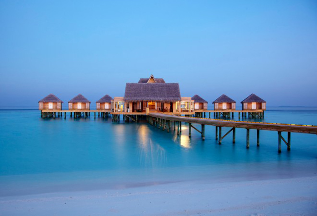 anantara-kihavah-villas-hotel-maldives-spa