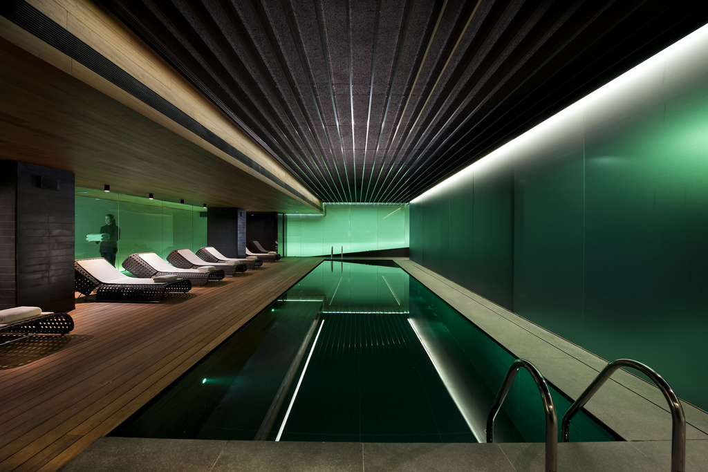 barcelona-spa-vitality-pool-1