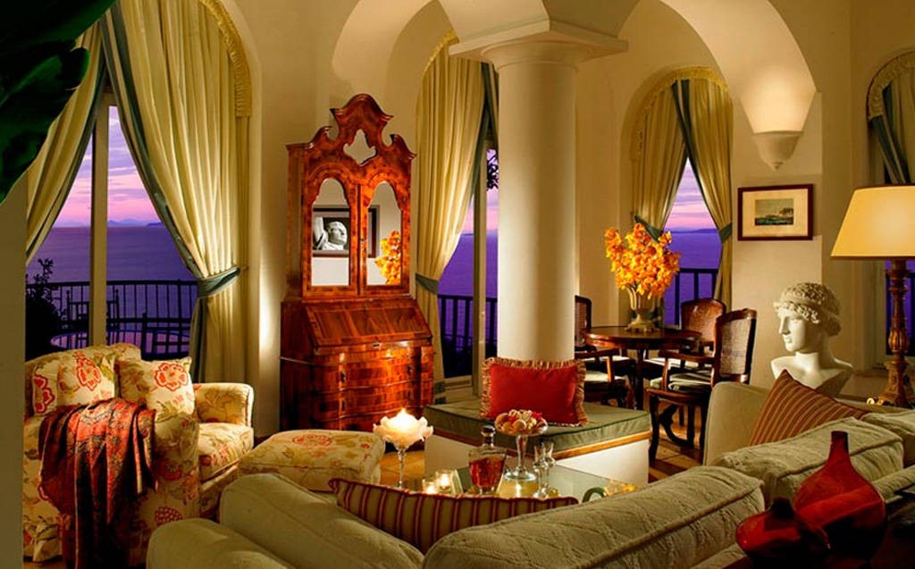 luxury-hotels-in-capri-caesar-augustus-5