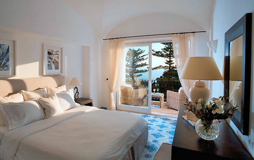 luxury-hotels-in-capri-la-minerva-5