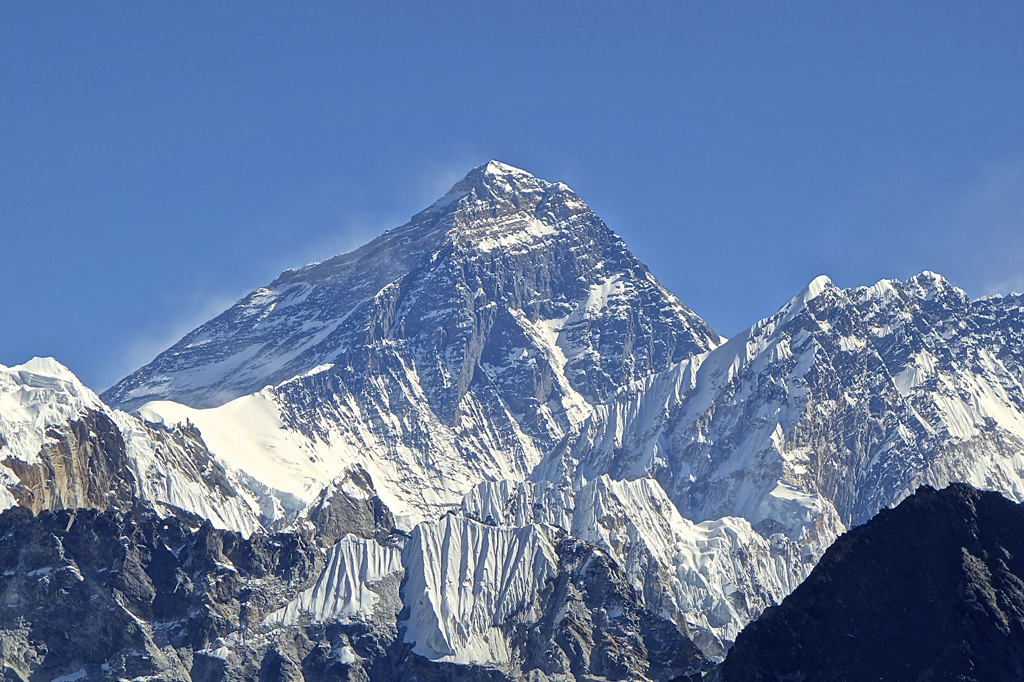 Mt._Everest