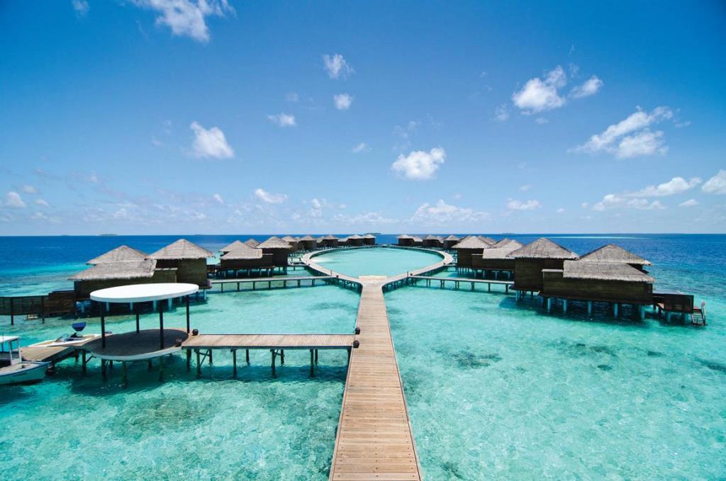 Jumeirah-Dhevanafushi-Ocean-Pearl-Villas