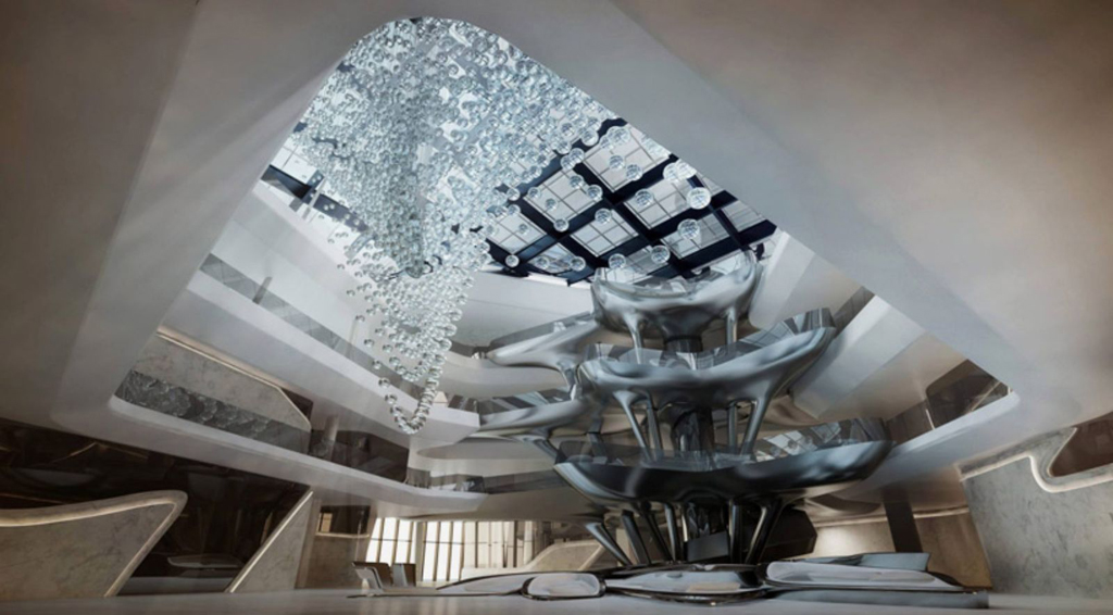 Me-Hotel-Atrium-and-Vertical-cafe-by-Zaha-Hadid-00