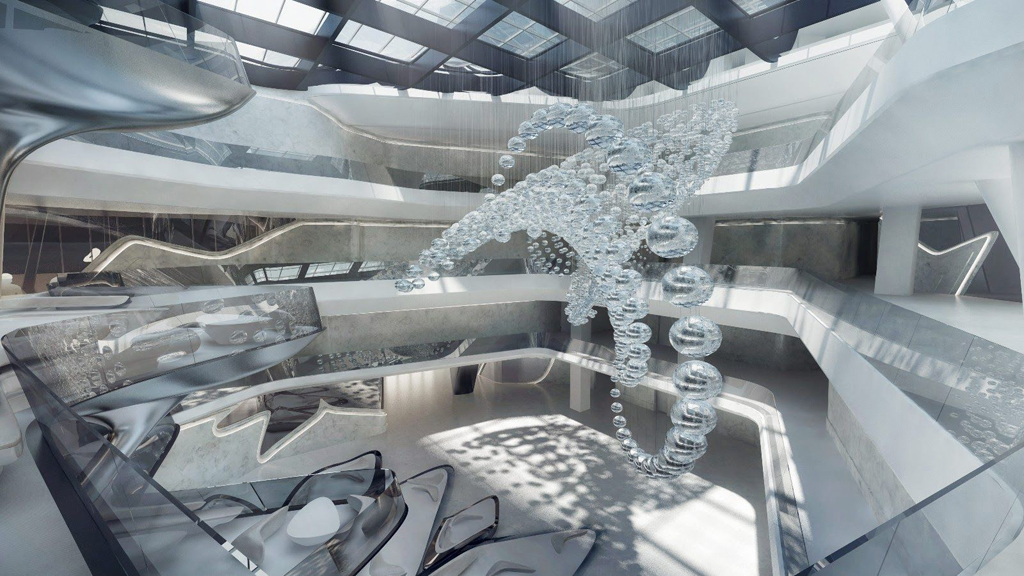 Me-Hotel-Atrium-and-Vertical-cafe-by-Zaha-Hadid-03