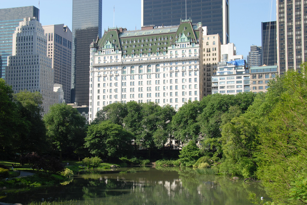 the-plaza-hotel-view-from-central-park
