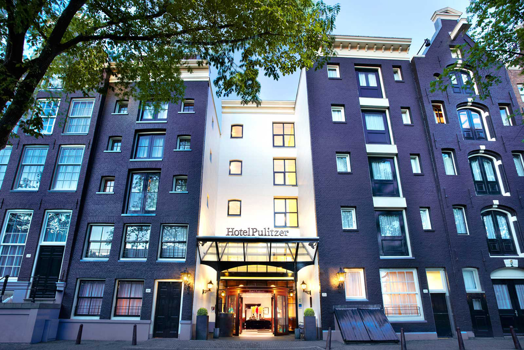 Pulitzer-Amsterdam-Hotel-Front-3