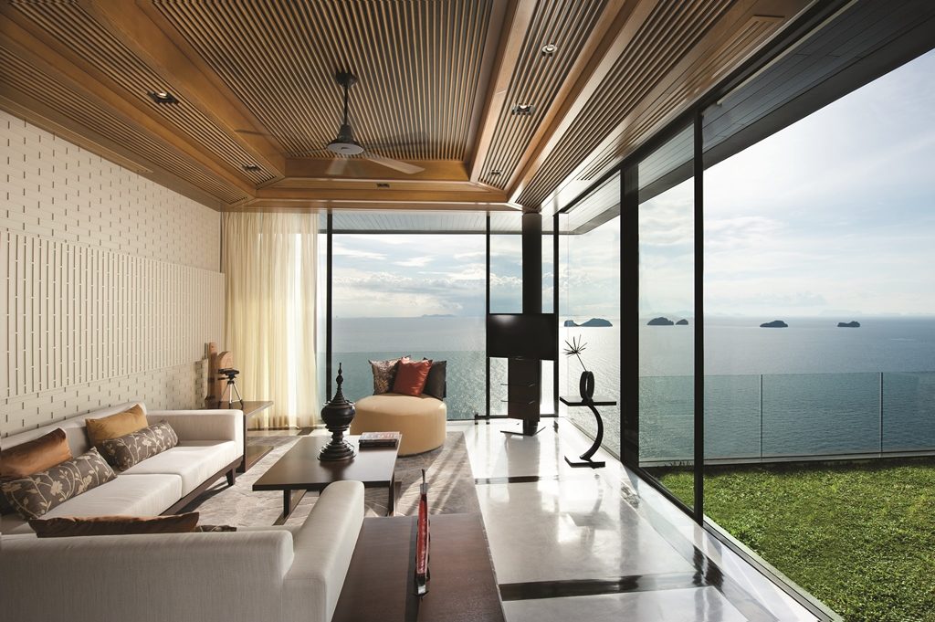 Oceanview-Two-Bedroom-Pool-Villa-Living-Room-2