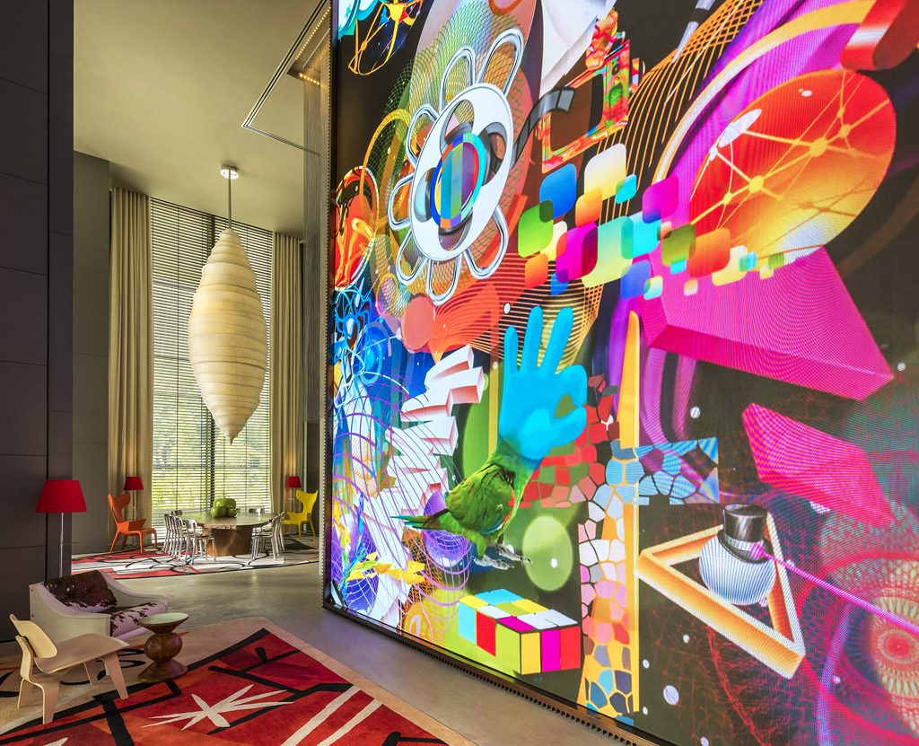 thesouthbeach_global-village-video-wall-highres